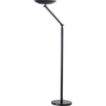 UNILUX Deckenfluter VARIALUX