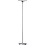 UNILUX Deckenfluter VARIAGLASS