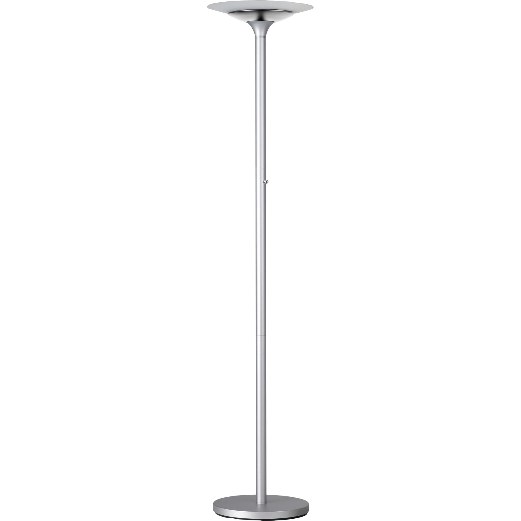 UNILUX Deckenfluter VARIAGLASS