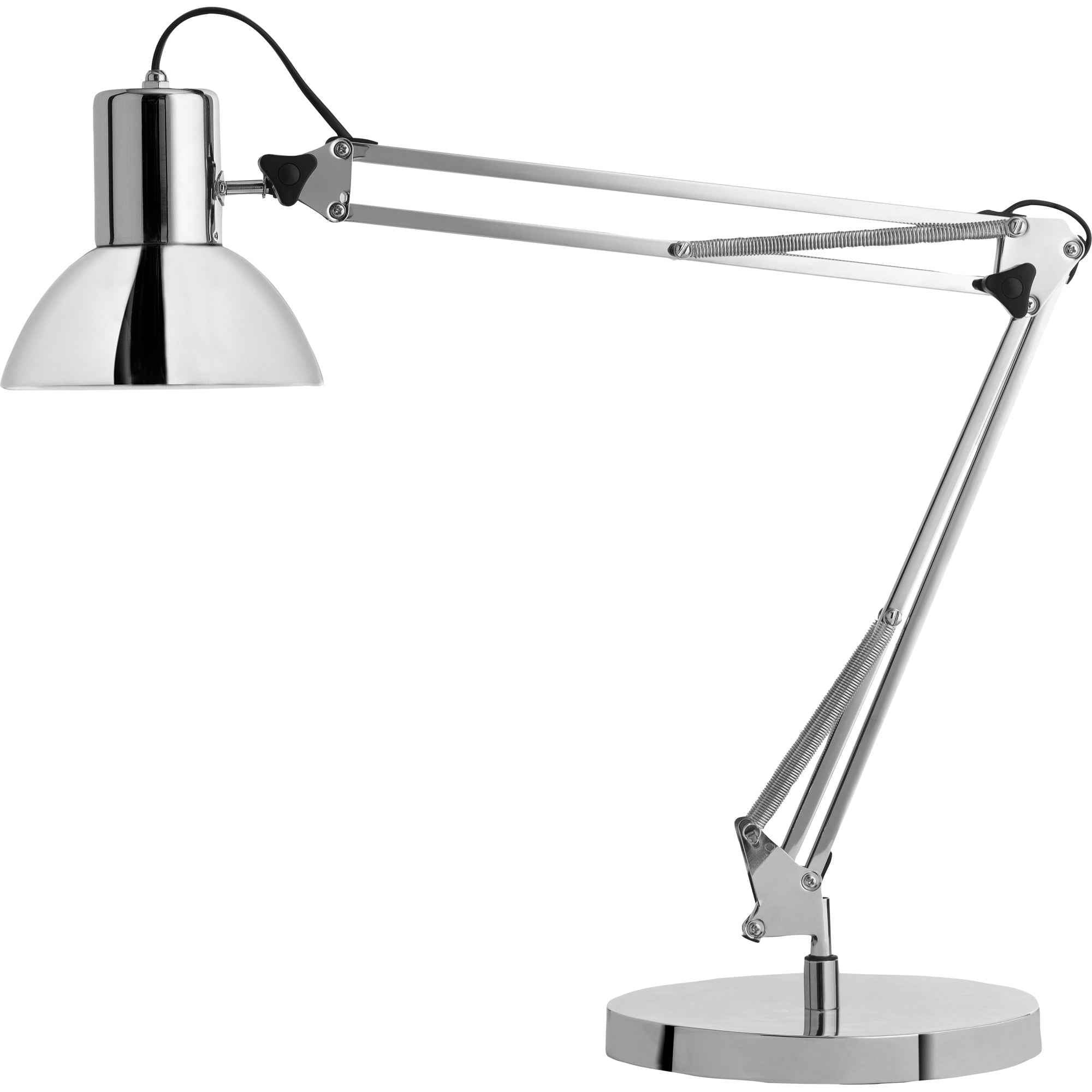UNILUX Tischleuchte SUCCESS 80