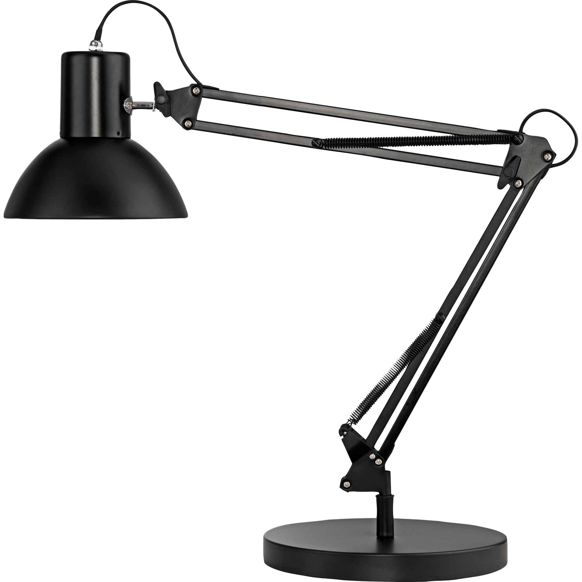 UNILUX Tischleuchte SUCCESS 66