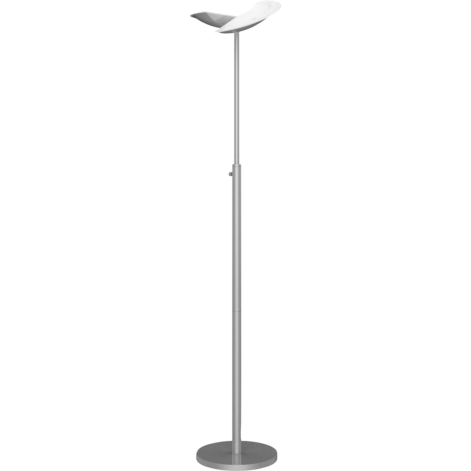 UNILUX Deckenfluter ZELUX