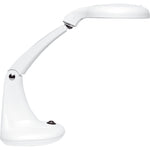 UNILUX Leuchtlupe MINI ZOOM