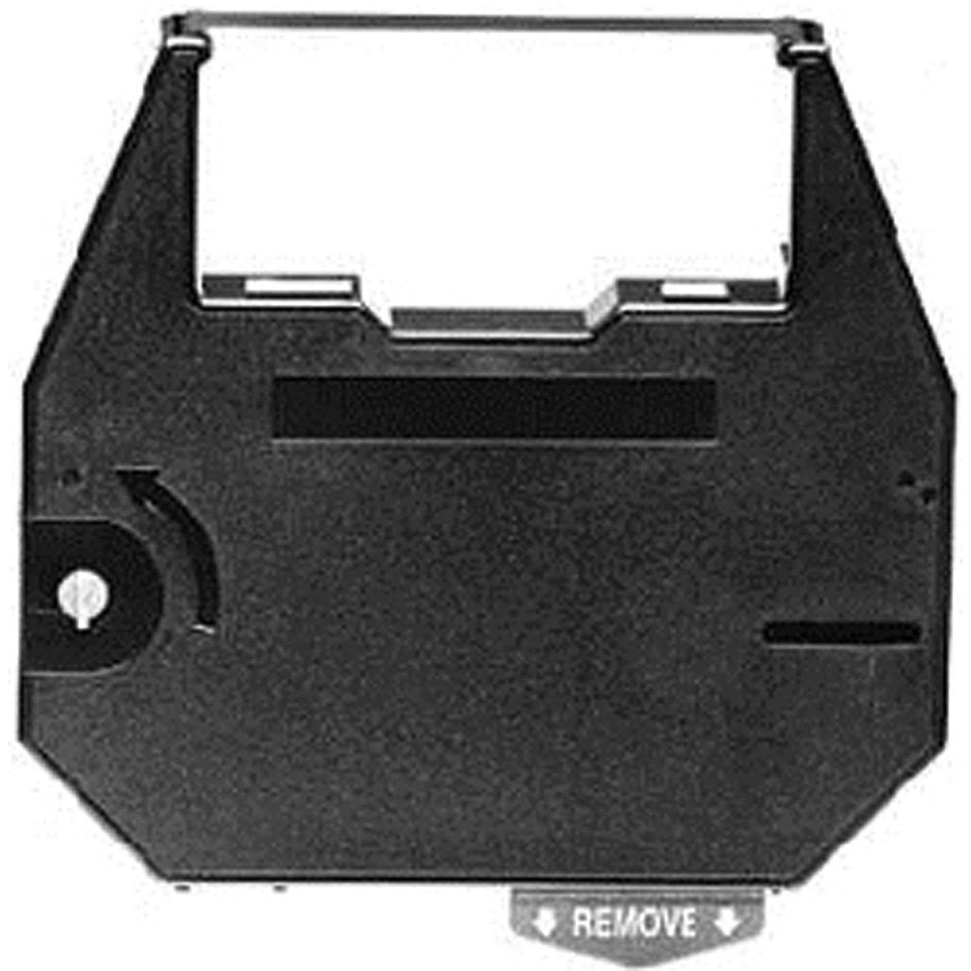 Kores Farbband G186CFS