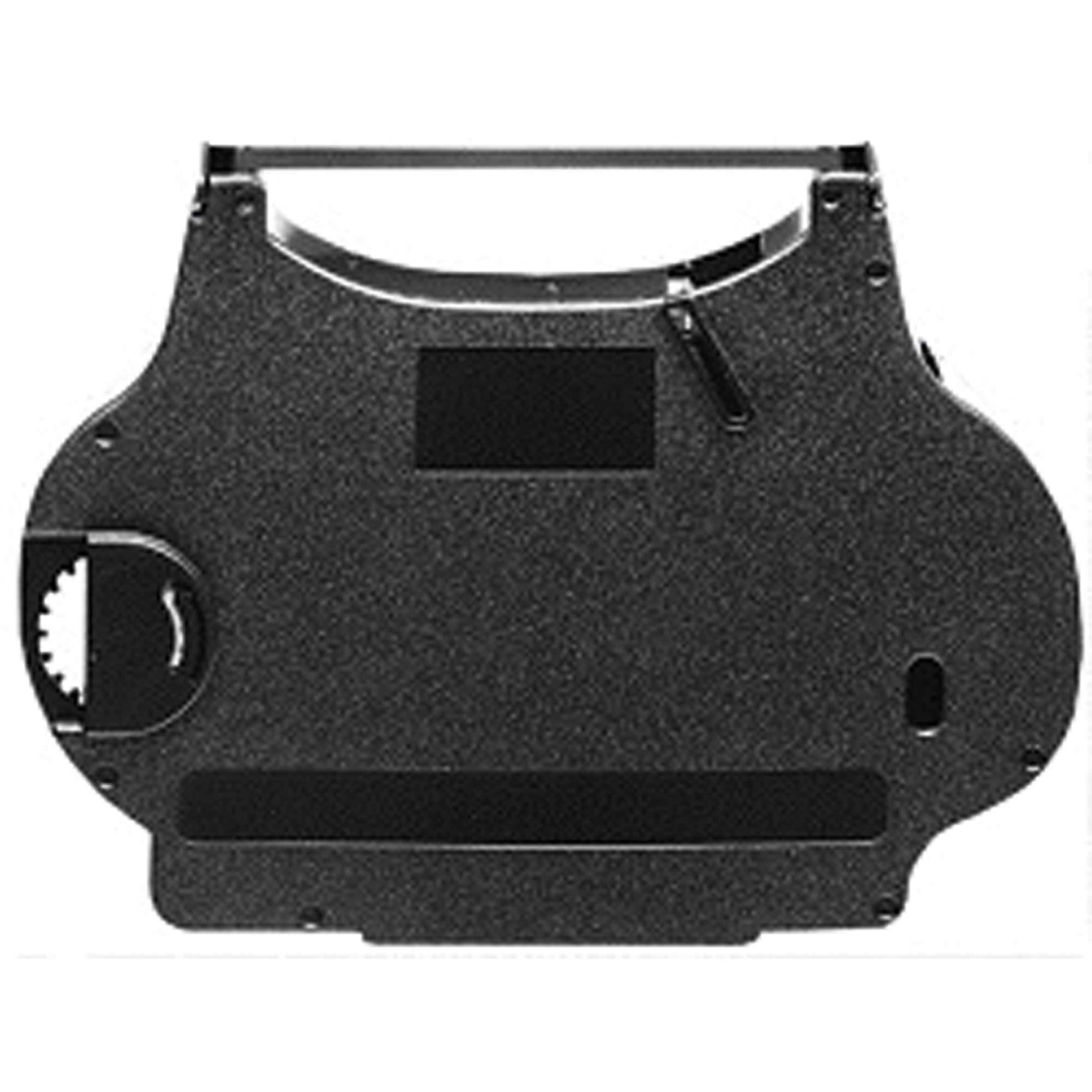 Kores Farbband G188CFS