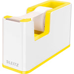Leitz Tischabroller WOW Duo Colour