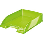 Leitz Briefablage WOW