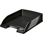 Leitz Briefablage WOW