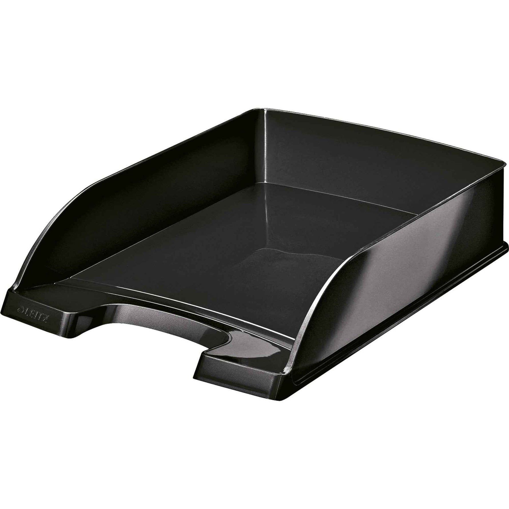 Leitz Briefablage WOW