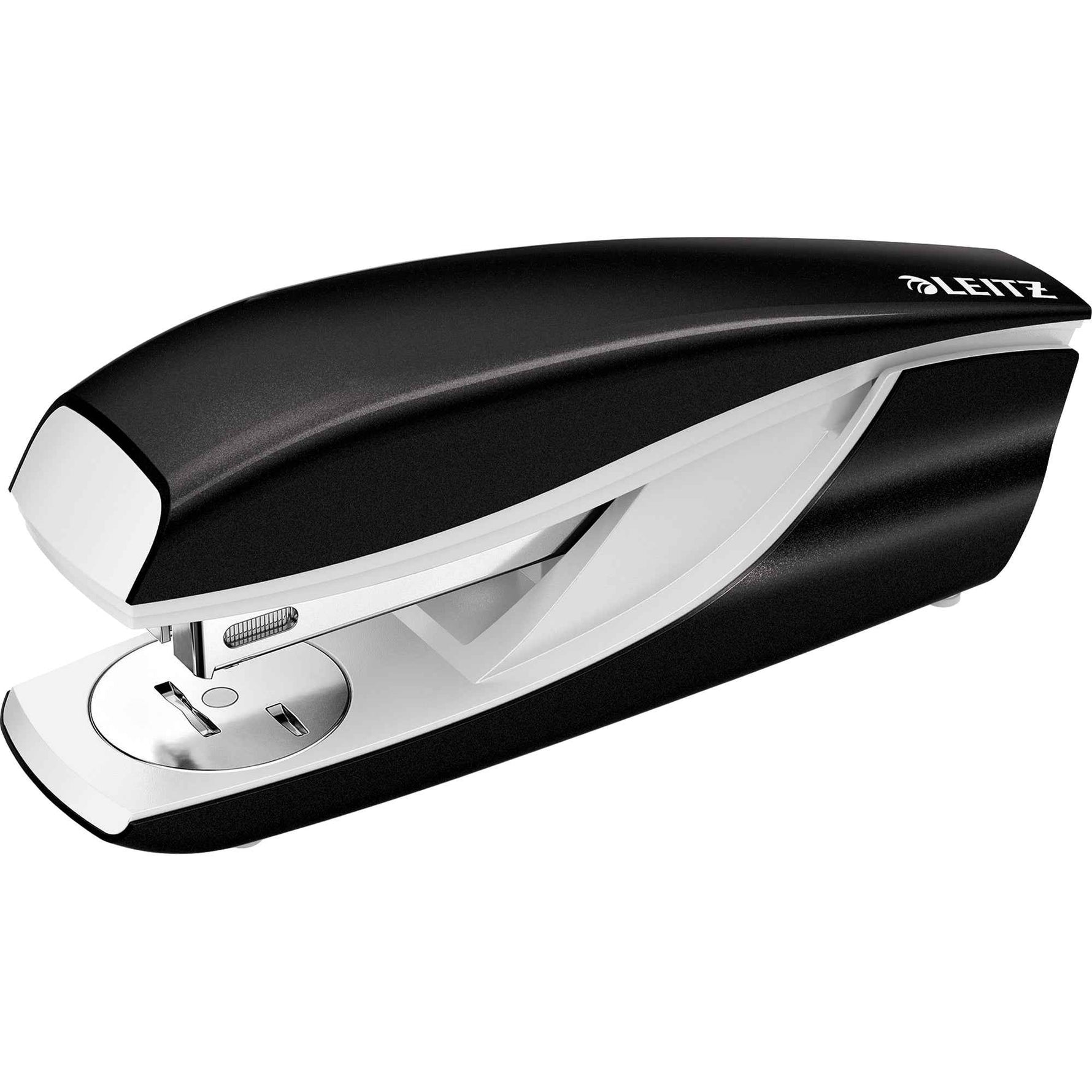 Leitz Heftgerät NeXXt WOW 5502