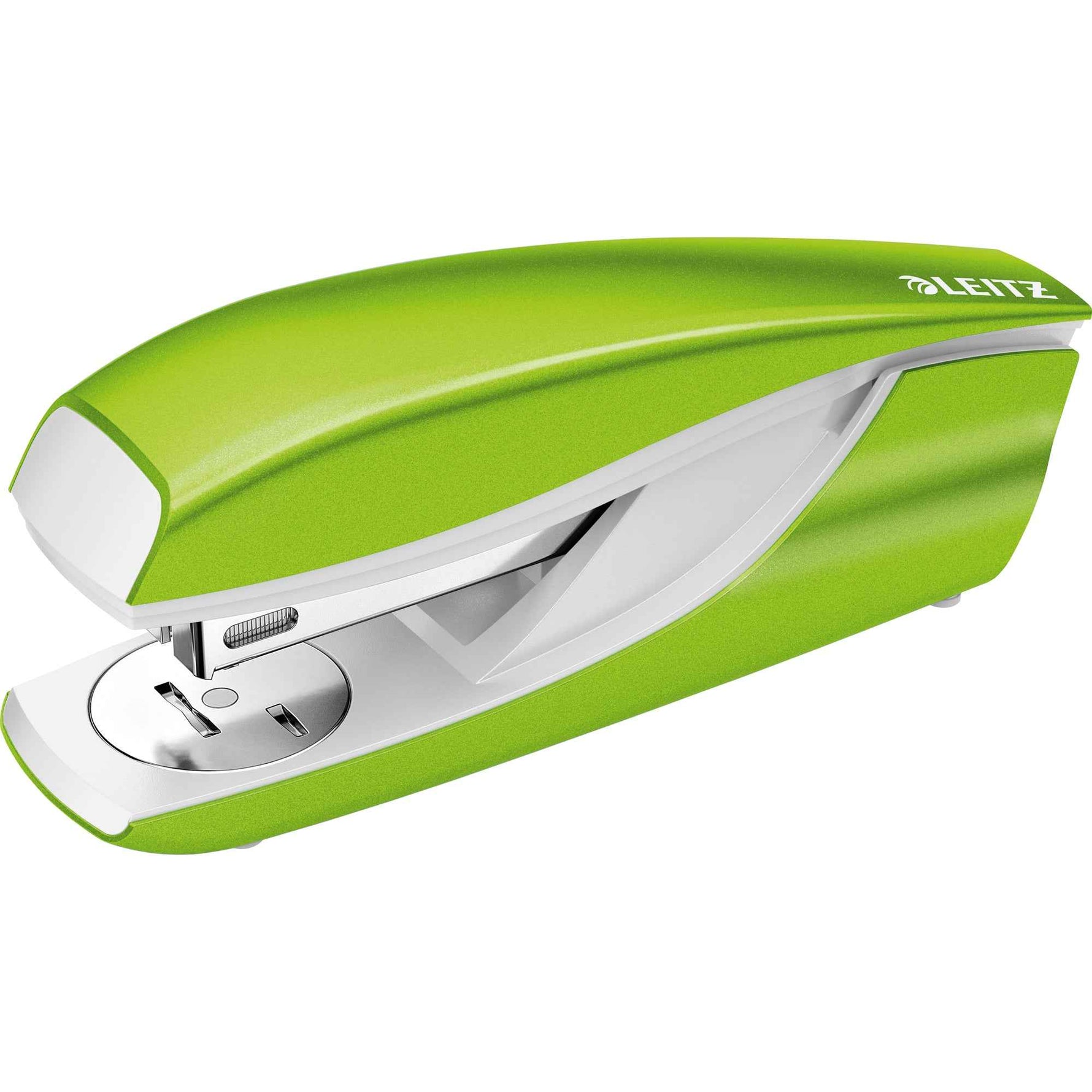 Leitz Heftgerät NeXXt WOW 5502