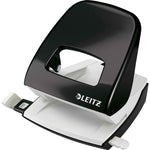 Leitz Locher NeXXt WOW 5008