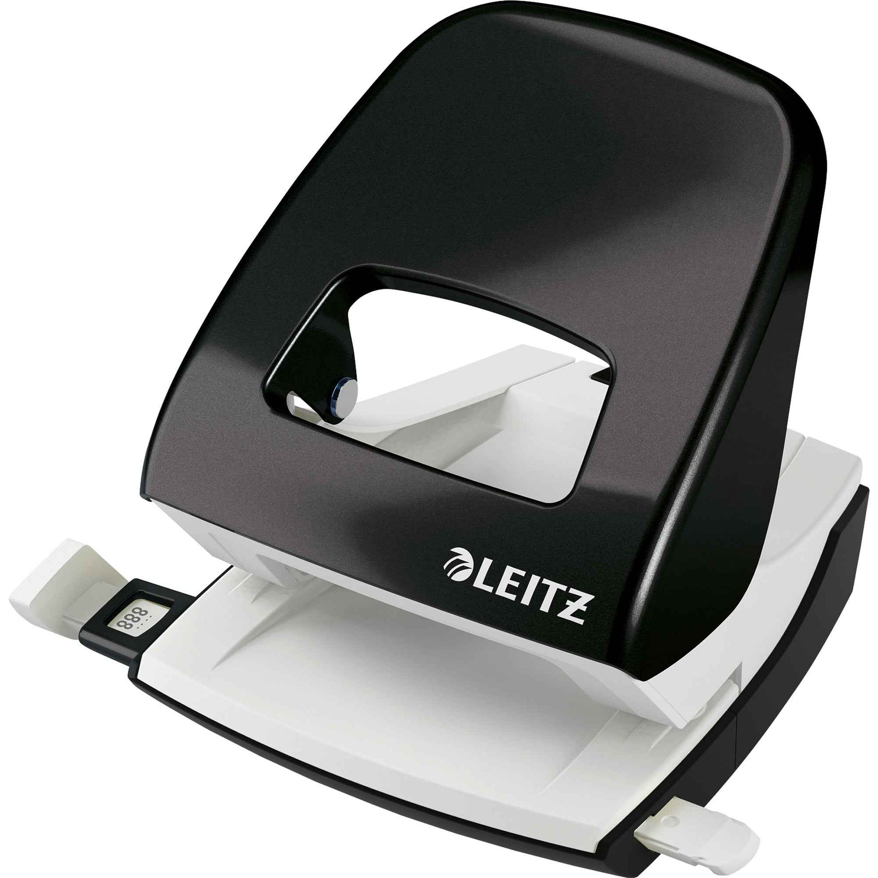 Leitz Locher NeXXt WOW 5008
