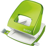 Leitz Locher NeXXt WOW 5008