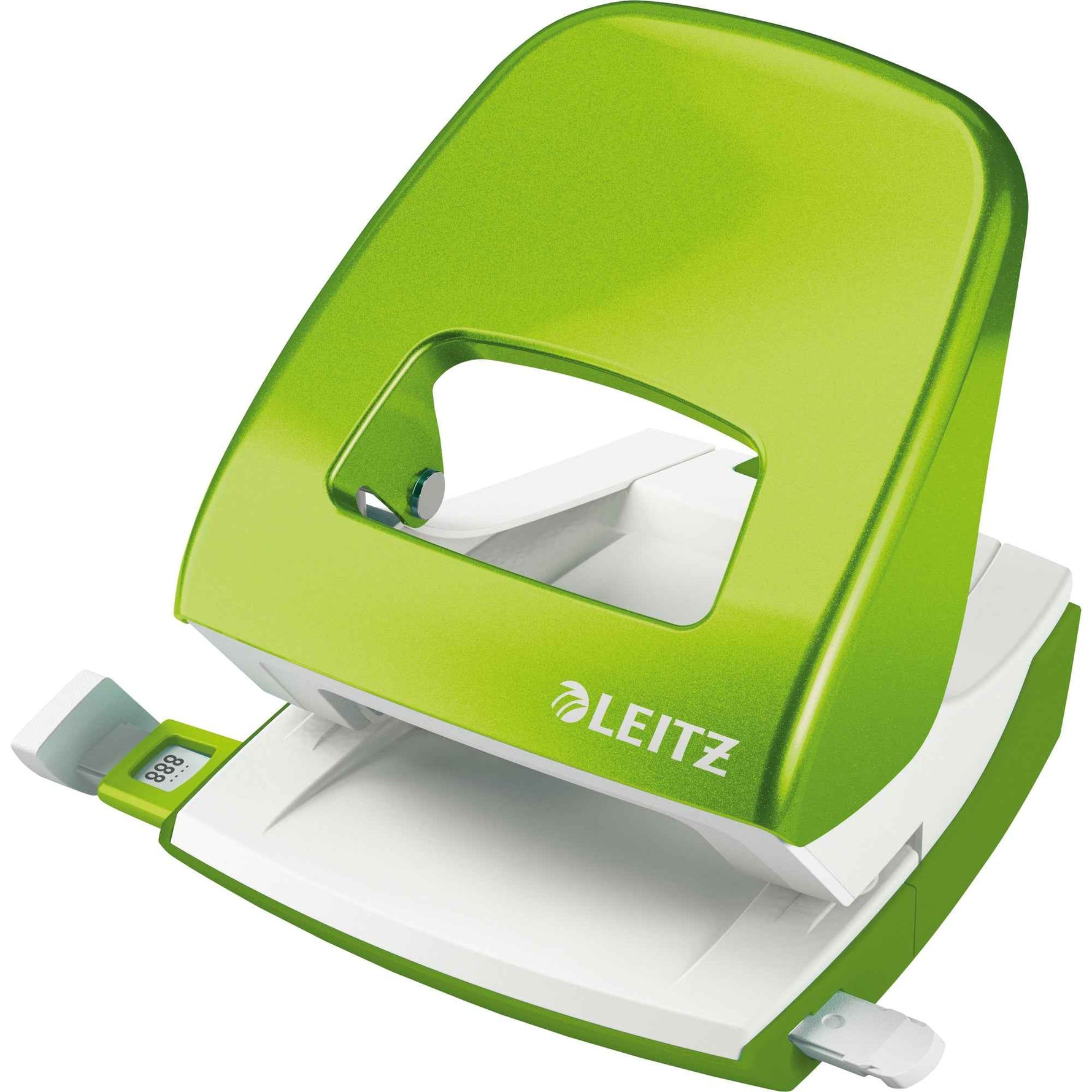 Leitz Locher NeXXt WOW 5008