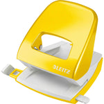 Leitz Locher NeXXt WOW 5008