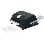 GBC® Laminiergerät Foton 30 DIN A3