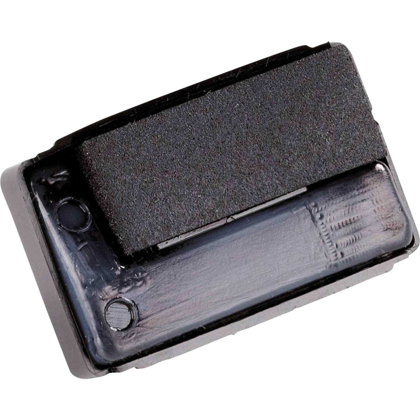 REINER Stempelersatztank REINER Numeroteur B2, C1, C