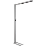 MAUL Stehleuchte MAULsirius colour vario sensor – Produktbild 5
