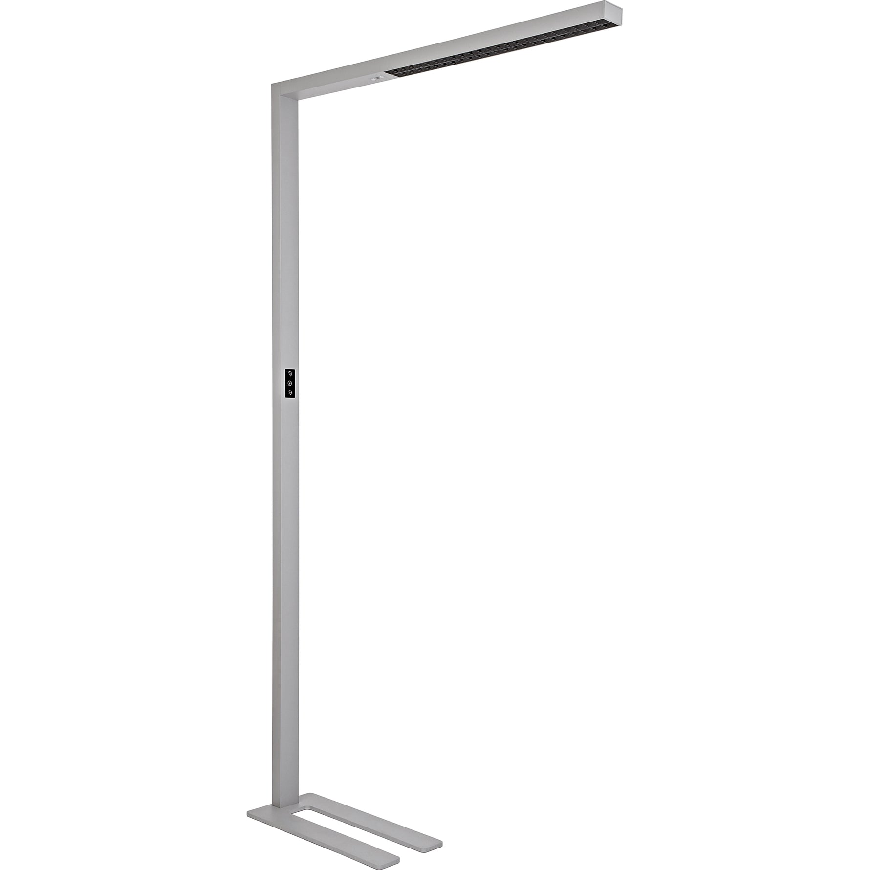 MAUL Stehleuchte MAULsirius colour vario sensor – Produktbild 5