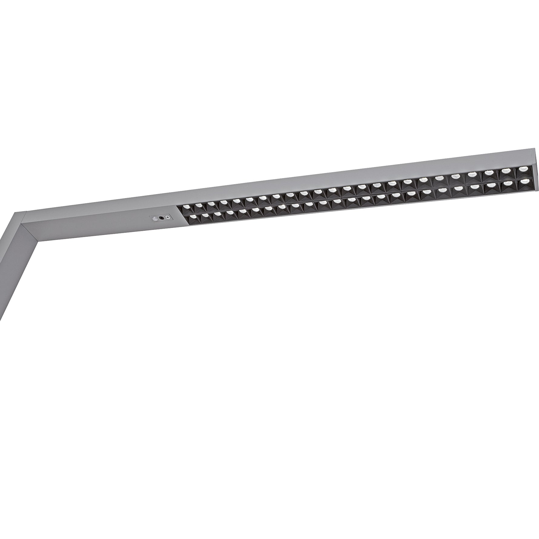 MAUL Stehleuchte MAULsirius colour vario sensor – Produktbild 6