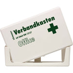 SÖHNGEN® Verbandkasten Office