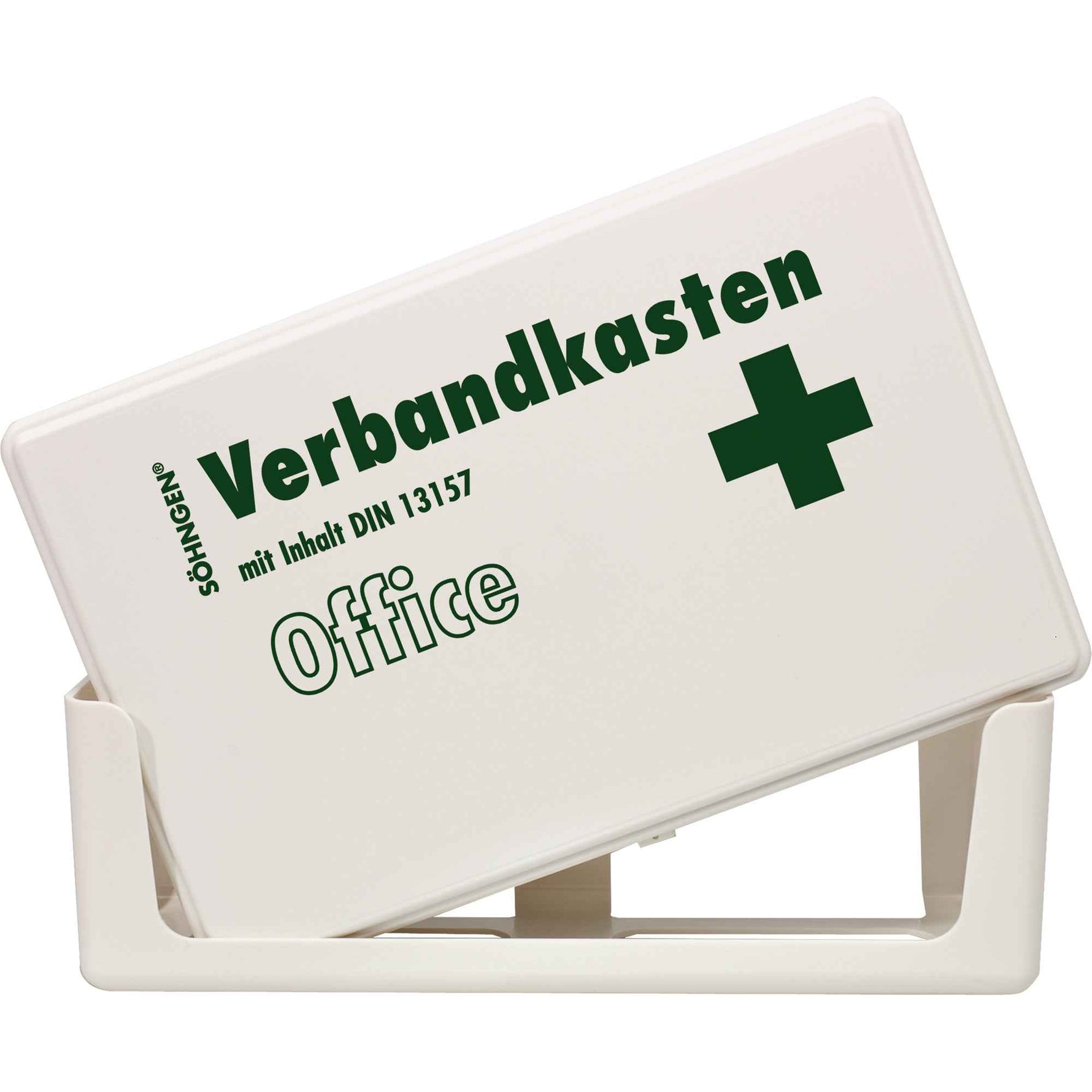 SÖHNGEN® Verbandkasten Office