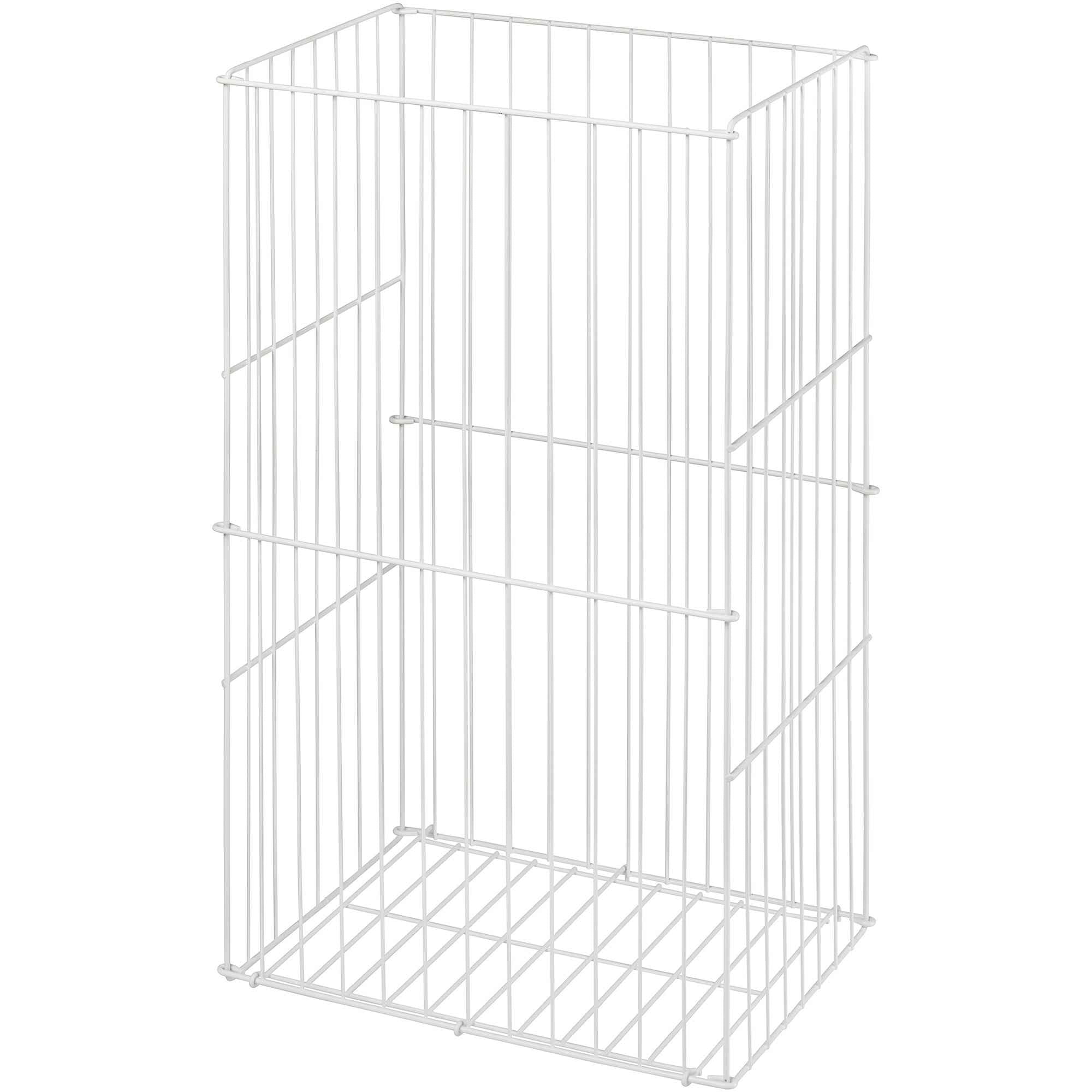 Satino by WEPA Abfalleimer 60 l