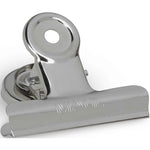 MAUL Briefklemmer MAULstandard 15 mm