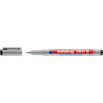 edding Folienstift 150 S - Wiepa Bürofachpartner