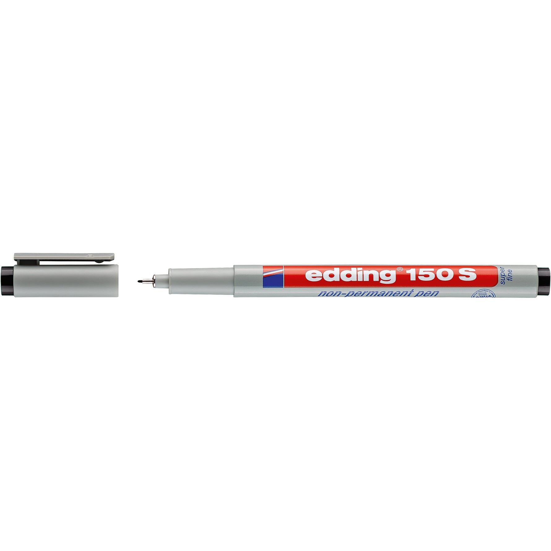 edding Folienstift 150 S - Wiepa Bürofachpartner