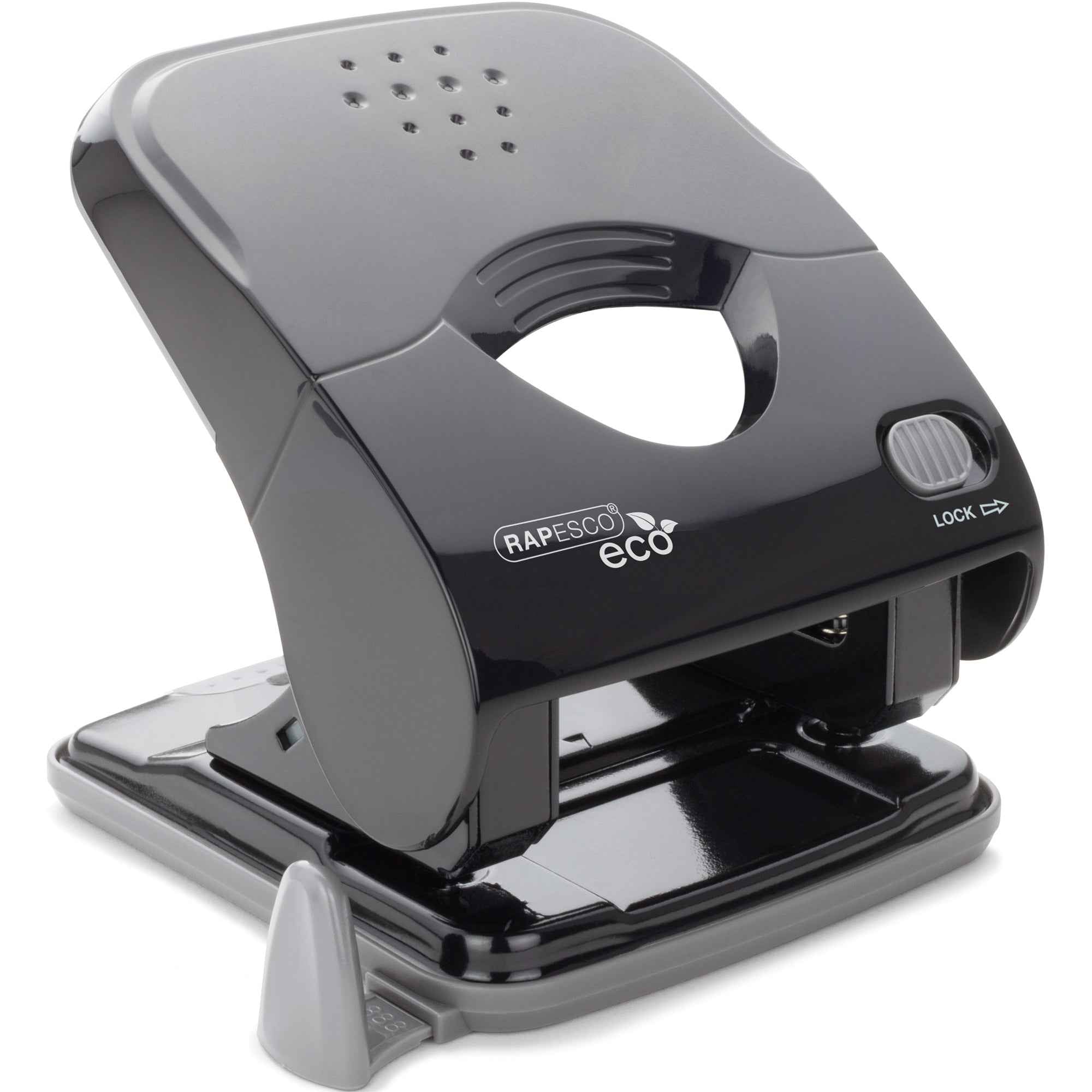 RAPESCO Locher ECO X5-30ps