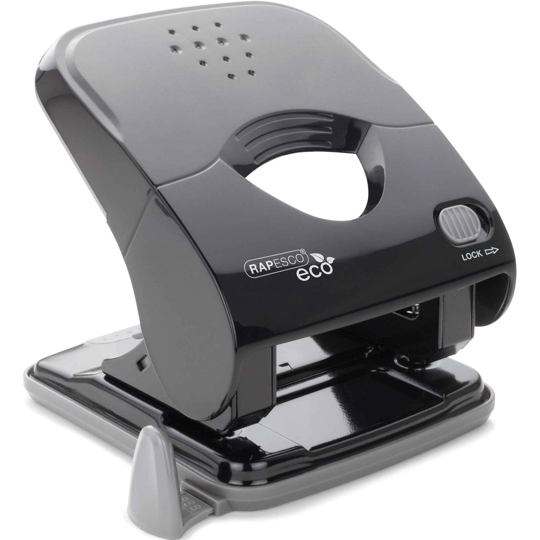 RAPESCO Locher ECO X5-30ps