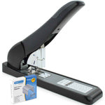 RAPESCO Blockheftgerät ECO HD-210