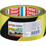 tesa® Signalklebeband Universal
