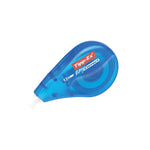 Tipp-Ex® Korrekturroller Easy Correct 4,2 mm x 12 m (B x L)