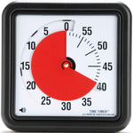 Time Timer Stoppuhr