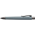Faber-Castell Kugelschreiber Poly Ball Urban - Wiepa Bürofachpartner