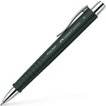 Faber-Castell Kugelschreiber Poly Ball 0,6 mm