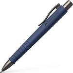 Faber-Castell Kugelschreiber Poly Ball Urban