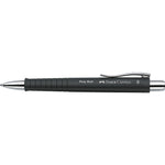 Faber-Castell Kugelschreiber Poly Ball 0,6 mm - Wiepa Bürofachpartner