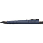 Faber-Castell Kugelschreiber Poly Ball Urban - Wiepa Bürofachpartner