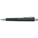 Faber-Castell Kugelschreiber Poly Ball 0,5 mm - Wiepa Bürofachpartner