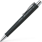 Faber-Castell Kugelschreiber Poly Ball 0,5 mm