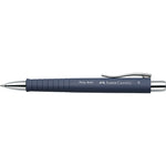 Faber-Castell Kugelschreiber Poly Ball 0,5 mm - Wiepa Bürofachpartner