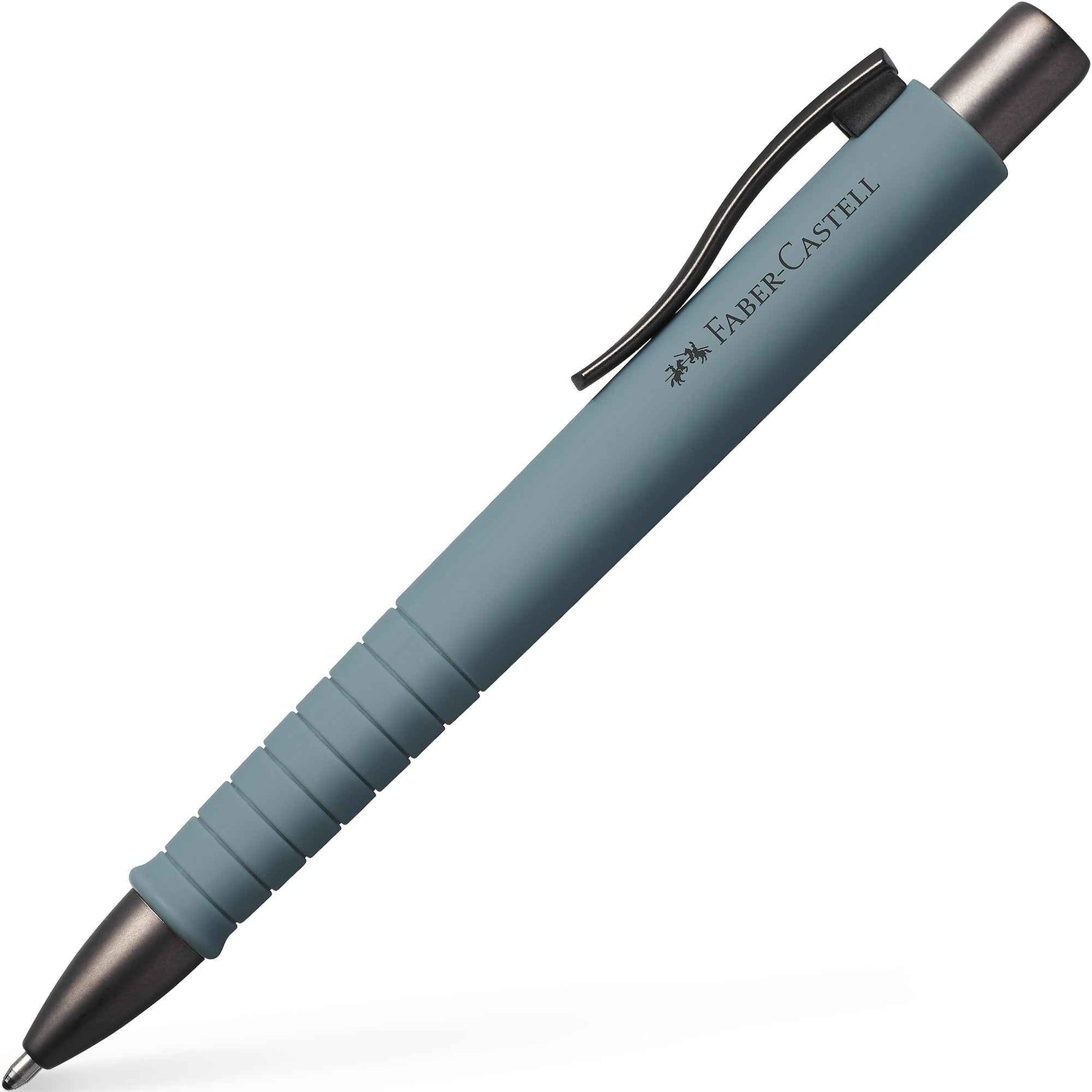 Faber-Castell Kugelschreiber Poly Ball Urban