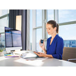 Philips Diktiergerät Digital Pocket Memo DPM 8100