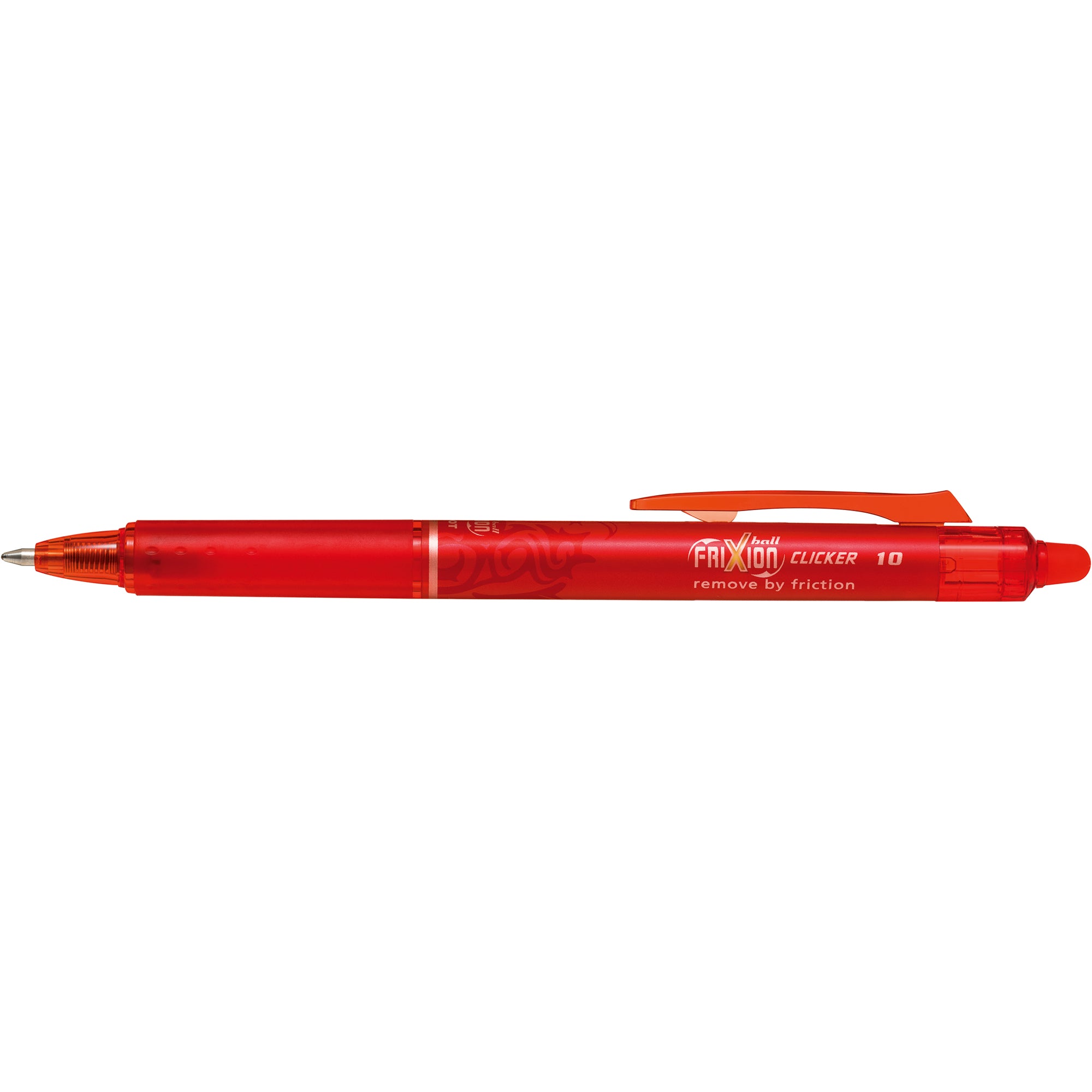 PILOT Tintenroller FriXion Clicker - Wiepa Bürofachpartner