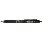 PILOT Tintenroller FriXion Clicker - Wiepa Bürofachpartner