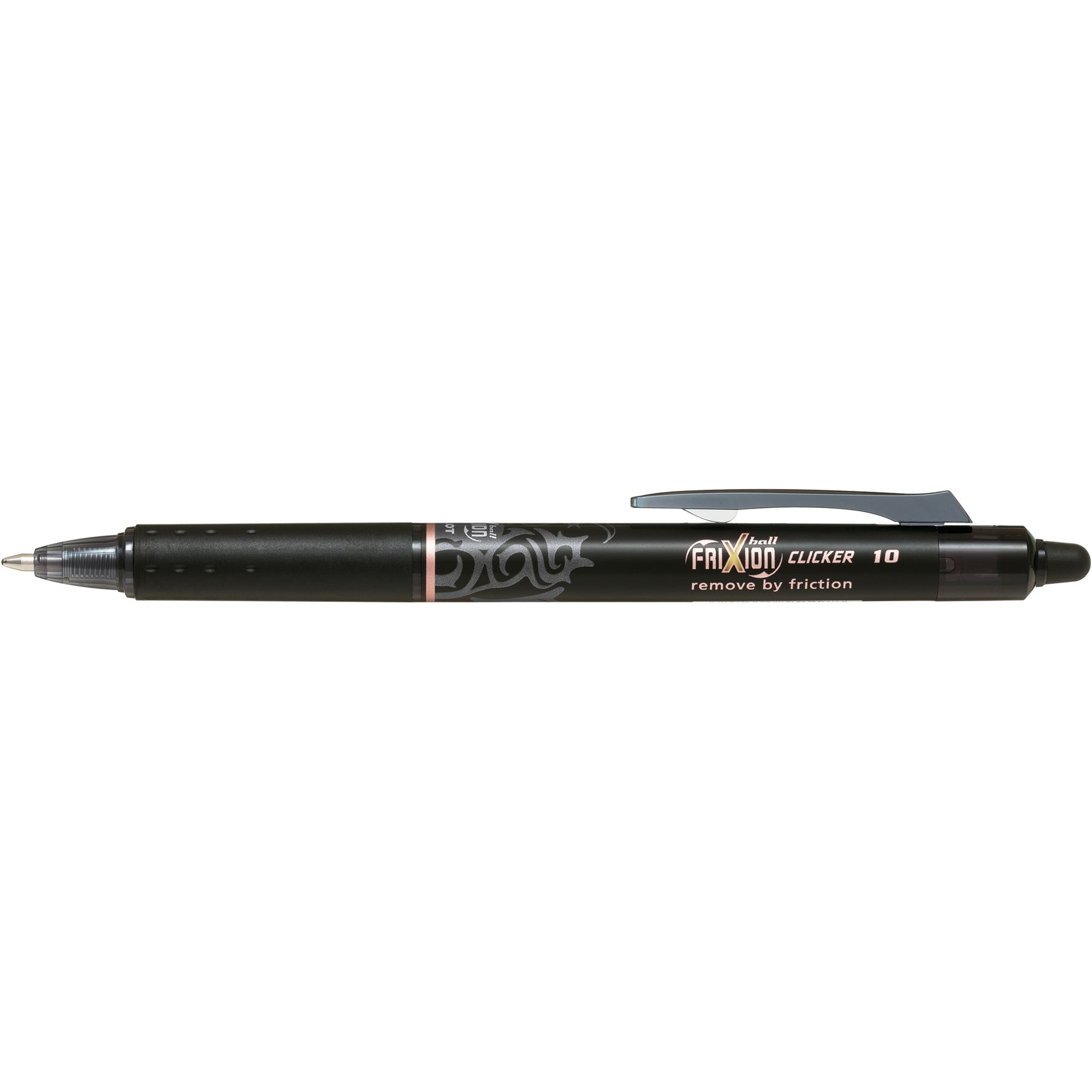 PILOT Tintenroller FriXion Clicker - Wiepa Bürofachpartner
